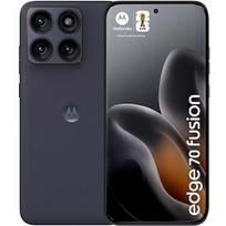 Motorola Edge 70 Fusion, 8GB/256GB, PANTONE Silhouette PBBE0002SE