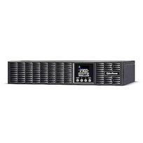 Cyberpower OLS1500ERT2UA, 1500VA 1350W, IEC 2U OLS1500ERT2UA