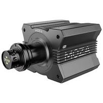 Moza Racing R12 V2 RS081, PC RS081