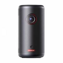 Anker Nebula Capsule 3 V2 D2425212