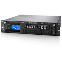 Qoltec Pure Sine Wave UPS for RACK 5kVA 5000W PF1.0 53939