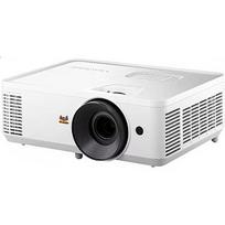 ViewSonic PA700W 1PD143