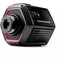 Thrustmaster T818 Black Edition Wheelbase (10Nm) 2960974