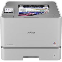 Brother HL-L8570CDW FARBLASERDRUCKER TOUCHSCREEN WLA HLL8570CDWRE1