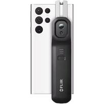 FLIR Systems ONE® Edge Pro FPEDGE