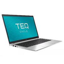 Teq TEQCYCLE HP 840 G7 I5-10210U/14FHD/16GB/256SSD/W11P/2Y TH840G7MX02B
