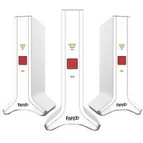 AVM MESH SET 4200 3-PACK DE FACHHANDEL 20003107