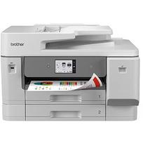 Brother MFC-J6975DW MFCJ6975DW INKJET DADF FB DINA3 MFCJ6975DWRE1