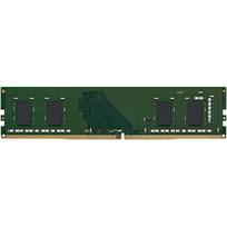 Kingston DDR4, 32GB, 3200MHz, CL22, Single stick KCP432ND8/32