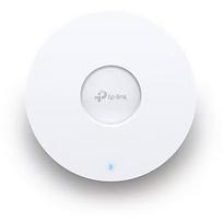 TP-LINK AX3000 Ceiling Mount WiFi 6 Access Point 5-PACK EAP653(5-PACK)