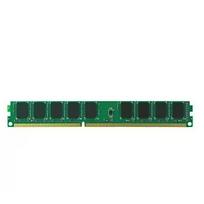 Goodram 16GB 5600MT/s DDR5 ECC UDIMM SRx8 W-MEM5600E5S816G