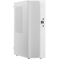 Asus V500 SFF V501SV-03100U012W (white, Windows 11 Home) 90PF05Y2-M008U0