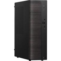 Asus V500 SFF V501SV-03100U013W (black, Windows 11 Home) 90PF05Y3-M008V0