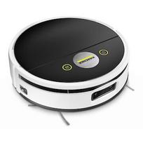 Karcher VACUUM CLEANER ROBOT/RVF 7 1.269-680.0