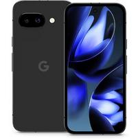 Google Pixel 9a, 8GB/256GB, Obsidian GA09566-GB