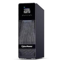 Cyberpower UPS Systems | OLS2KECR | 2000 VA | 1800 W | 300 V OLS2KECR