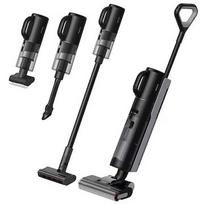 Dreame Vacuum Cleaner|DREAME|G12 Dual|Dry&wet|5-in-1 stick vacuum|Black|Bagless|Battery|Suction power 28000 Pa|HHV24A HHV24A