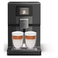 Krups Intution Preference EA875U10 coffee maker Semi-auto Espresso machine 3 L EA875U