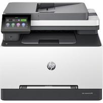 Hewlett Packard COLOR LASERJET PRO MFP 3302SDWG 25PPM MFP DUPLEX A4 759V0F#ABD