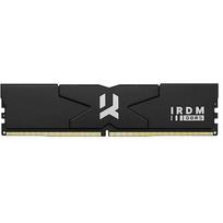 Goodram IRDM, DDR5, 32GB, 5600MT/s, CL36, Single stick IR-5600D564L36/32G