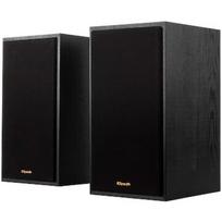 Klipsch R-51PM, Black 1066255