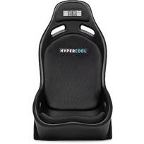 Next Level Racing Elite ES1 HYPERCOOL Simracing-Sitz, mit Belüftungssystem - schwarz NLR-E062