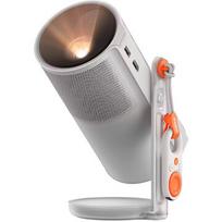 XGIMI projector MoGo 4 WK08K