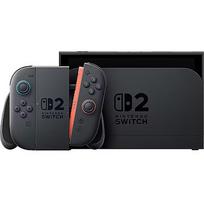 Nintendo Switch 2 + Assassin Creed Shadows 5949106280983