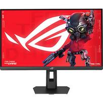 Asus ROG Strix XG27UCMG, 27" 90LM0D30-B01371