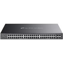 TP-LINK Omada SG2452LP SG2452LP