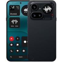 Nothing Phone (4a) Pro, 8GB/128GB, Black A10400333