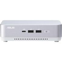 Asus NUC NUC14RVSU5000R2, Core Ultra 5 125H 90AR0051-M00040