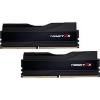 G.SKILL Trident Z5 Black, DDR5, 32GB, 5600MT/s, CL36, Kit of 2 F5-5600J3636C16GX2-TZ5K