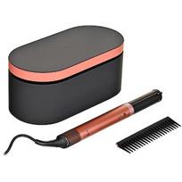 Dyson Airwrap Co-anda 2x Multistyler Warm Black, Rose gold 1700 W 2 m 143161-01