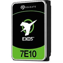 Seagate Exos 7E10, 10TB, 7200rpm, 256MB, SATA III ST10000NM018B