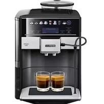Siemens EQ.6 plus s500, Black TE 655319RW