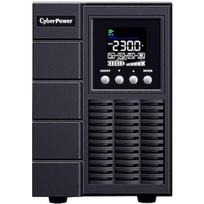 Cyber Power OLS2000EA-DE, 2000VA 1800W OLS2000EA-DE