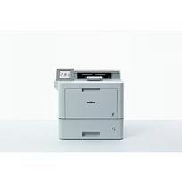 Brother HL-L9430CDN  HLL9430CDNRE1