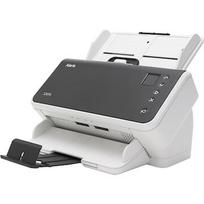 Kodak ALARIS S2050 DOCUMENT SCANNER                                  IN 1014968