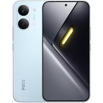 Xiaomi X8 Pro Max, 12GB/512GB, Blue MZB0NBTEU