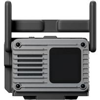 DJI SDR Transmission Combo 2 - System transmisji obrazu CP.TR.00000059.03