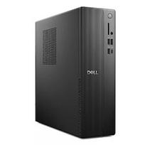 Dell Pro Slim Essential QVS1260, Core i3-14100, 8GB, 512GB, Windows 11 Pro BTO001_QVS1260_EMEA_NK