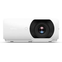Benq LW655C WXGA 1280X800 DLP 4000ANSI 3MIO:1 USB AUDIO 9H.JV577.73E