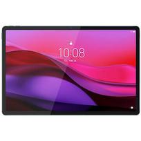 Lenovo Yoga Tab Plus, 16GB/256GB, Tidal Teal ZAEG0022PL