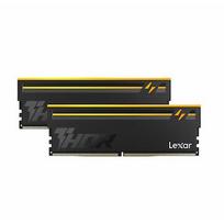 Lexar THOR, DDR5, 32GB, 7600MT/s, CL38, Kit of 2 LD5U16G76C38BV-RGD