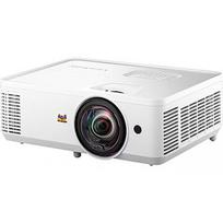 ViewSonic PS502X-EDU 1PD144