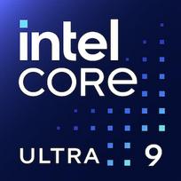 Intel Core Ultra 9 285T (8P+16E/24T, 1.40 GHz, 36MB Cache, LGA1851, 35W), TRAY AT8076806417