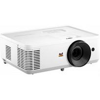 ViewSonic PX704HD 1PD147