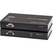 Incase USB HDMI HDBaseT2.0 KVM Extender w/o Ethernet port version | CE820 CE820-ATA-G