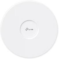 TP-LINK BE19000 Ceiling Mount Tri-Band Wi-Fi 7 Access Point EAP783